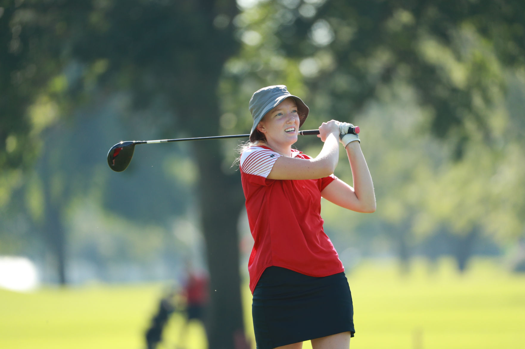 090519_GICCGolfInvite014_bjs.JPG